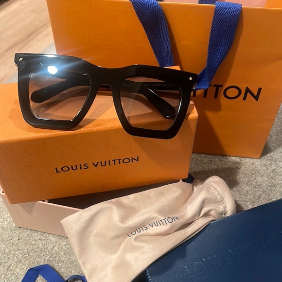 Louis Vuitton Accessories Louis Vuitton La Grande Bellezza